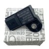 Pièce d'origine Capteur moteur pour Renault , 0281006108 , 95517830 , H8201038353,  223657458R , 8201038353,